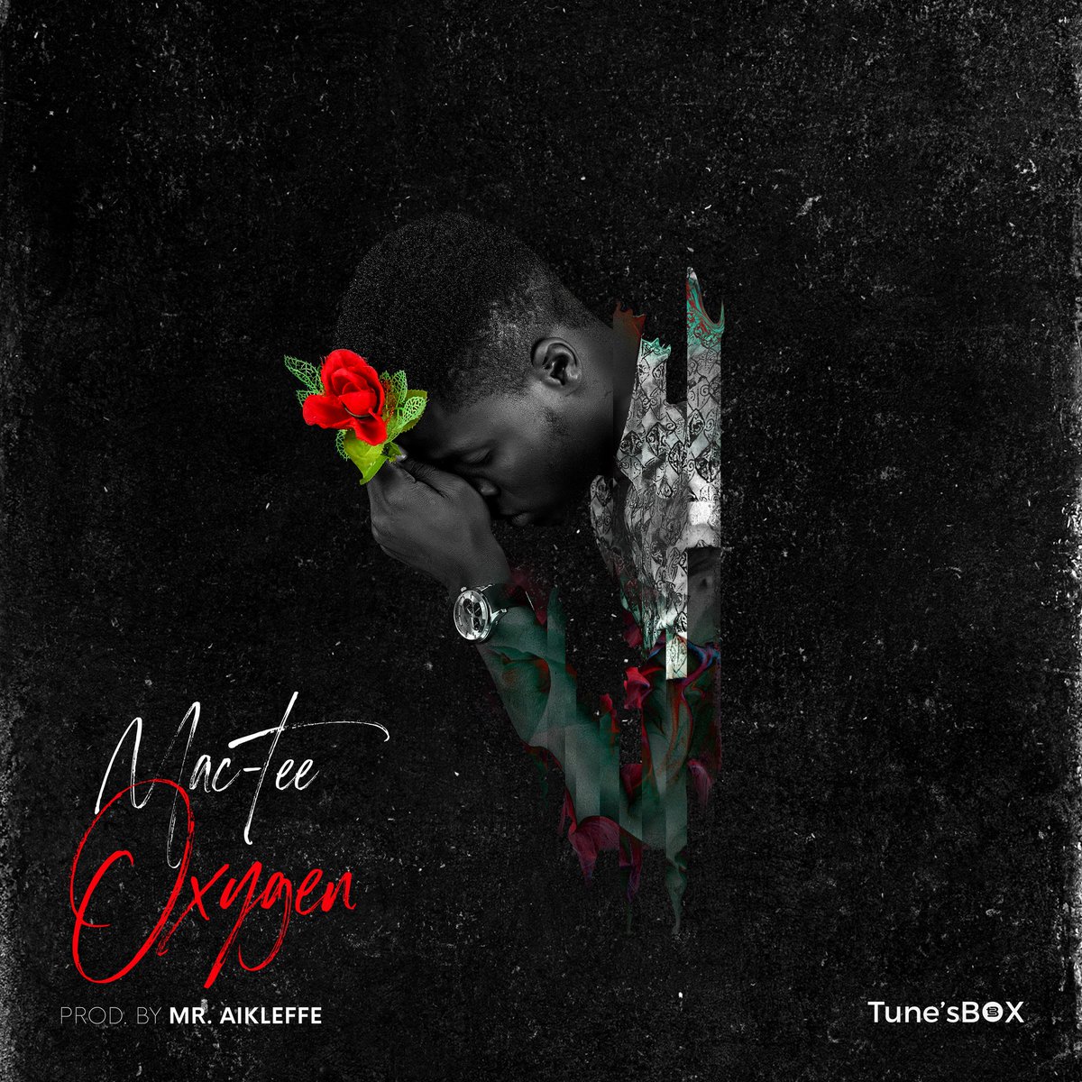 MacteeMannok's tweet photo. Click the link below to download Oxygen by MacTee..
https://t.co/owkOQJFxUv
#urfavsinger https://t.co/0unn4T7Vj5