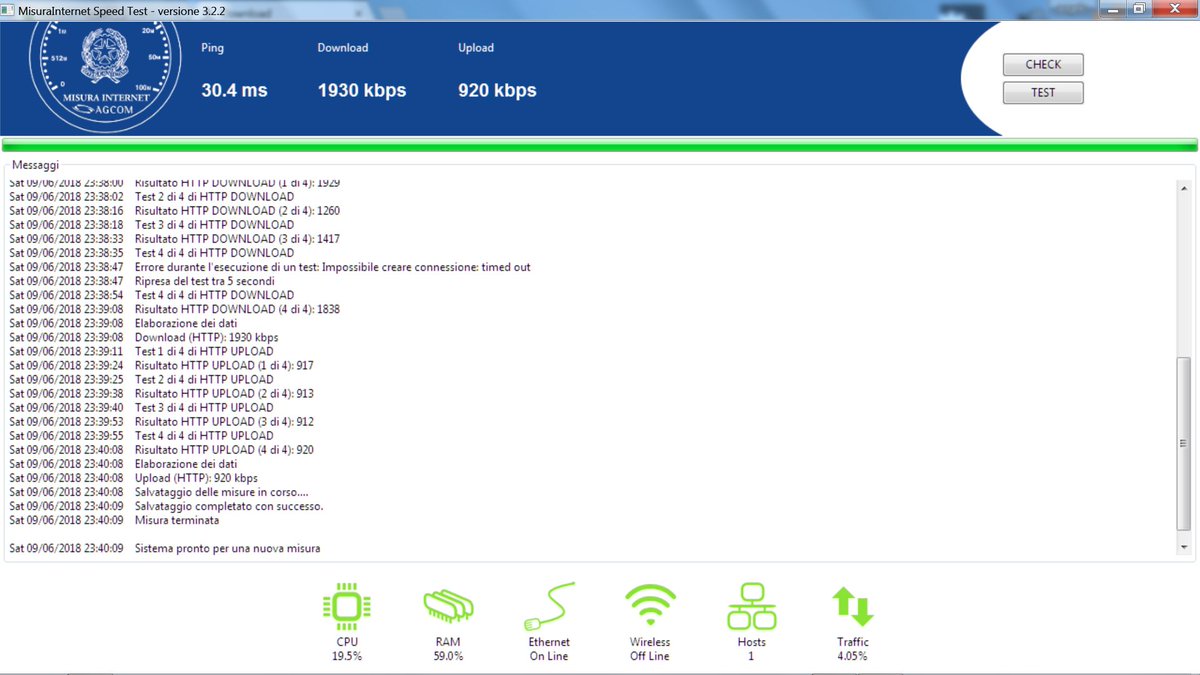 franco galanti tweet media