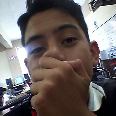 YayoFlors's tweet photo. #EnTaller 😂 https://t.co/sGkNg3QCWS