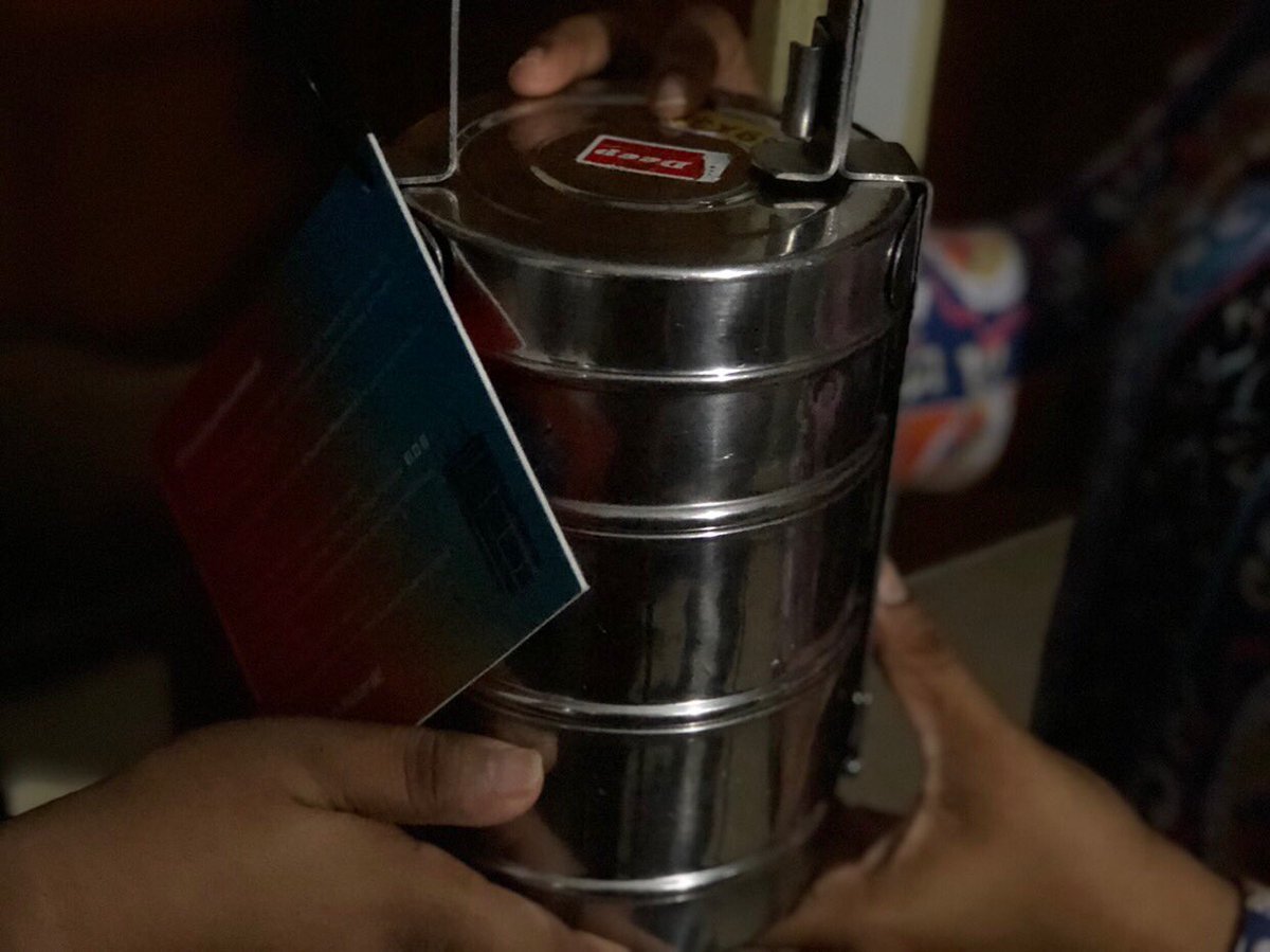 Miz_Yuke's tweet photo. Giving away the Thashibari for my Very Dearest friend @suway_suway8 . U have been always  there when in need &amp; loveyou . Hope u will like the food #Thashibarimovement https://t.co/JzbsFVlJCI