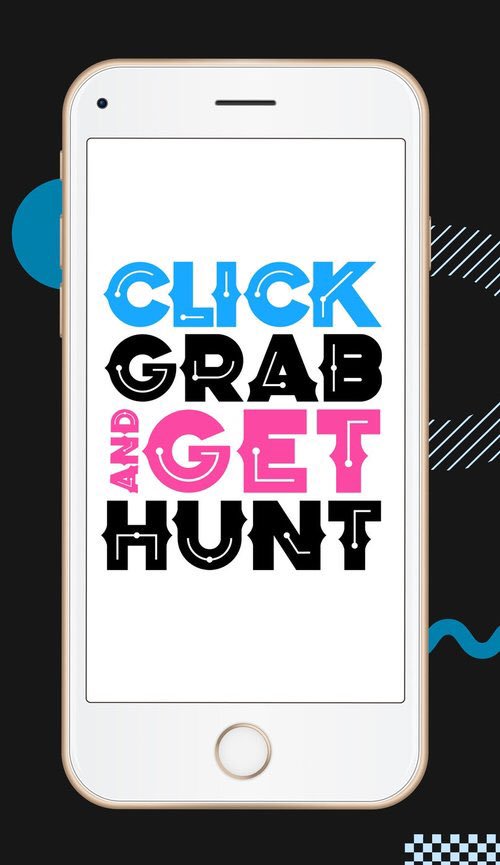 SwartzStudents's tweet photo. This Wednesday at 6:30 PM.  Tell ready! https://t.co/e2AUOzzdQs