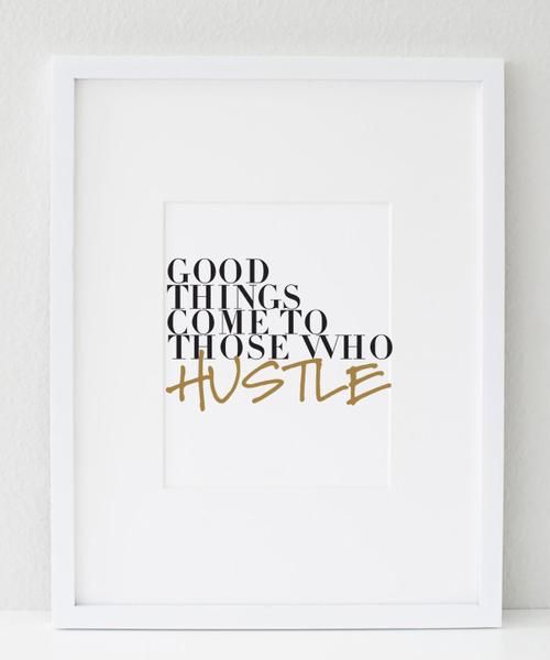 SimpleMoneyMove's tweet photo. We tend to be our own worst critics, give yourself a little more credit for your success. If you are hitting even one of the targets on this list, you are making progress.
#Progress #Success #FinancialIndependence #SimpleMoneyMoves #FIRE
https://t.co/jzPozNvidL https://t.co/4yJMAus5We
