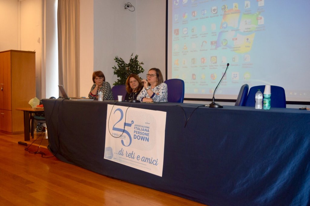 BccBasilicata's tweet photo. #25mo anno @aipd_pz insieme a @BccBasilicata . Rinnovata partnership con orgoglio e sincera gratitudine . Felici di continuare questo percorso. #CiSiamo #siamolucani, da sempre! https://t.co/SMlmf2qzz6