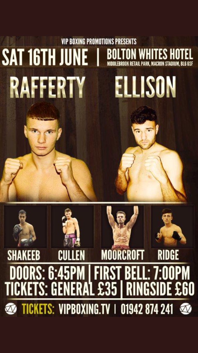 jack rafferty tweet media