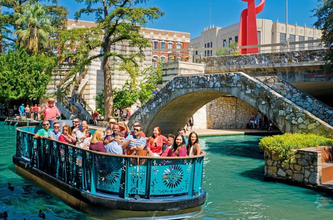 RiverWalkGuide tweet picture