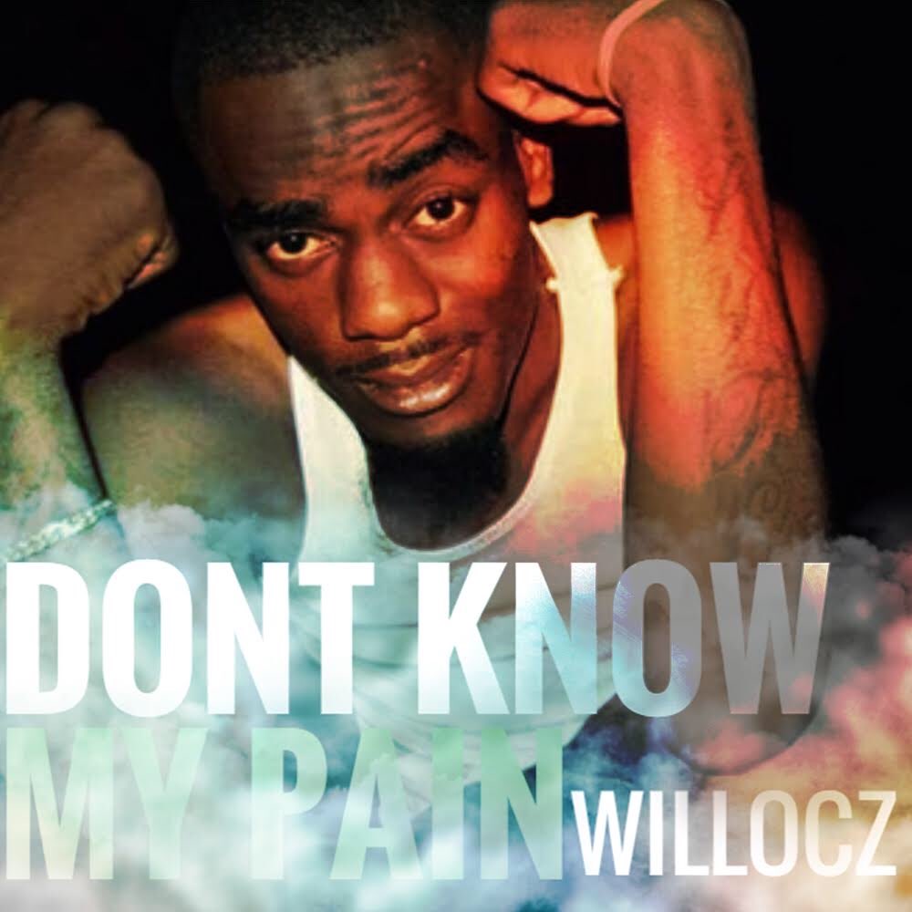 WilLocz_'s tweet photo. WilLocz -Don’t Know My Pain releasing soon. Had to get some shit off my chest lost my niggas to early R.I.P to ones we lost ya still cross my mind Zoelife #🇭🇹 #hustlingharderthanever #lostones #watchoverus #prayingforthefam #godsangels #REV #LLKJB #LLM #Douglas #livelife https://t.co/LFXNCeScc7