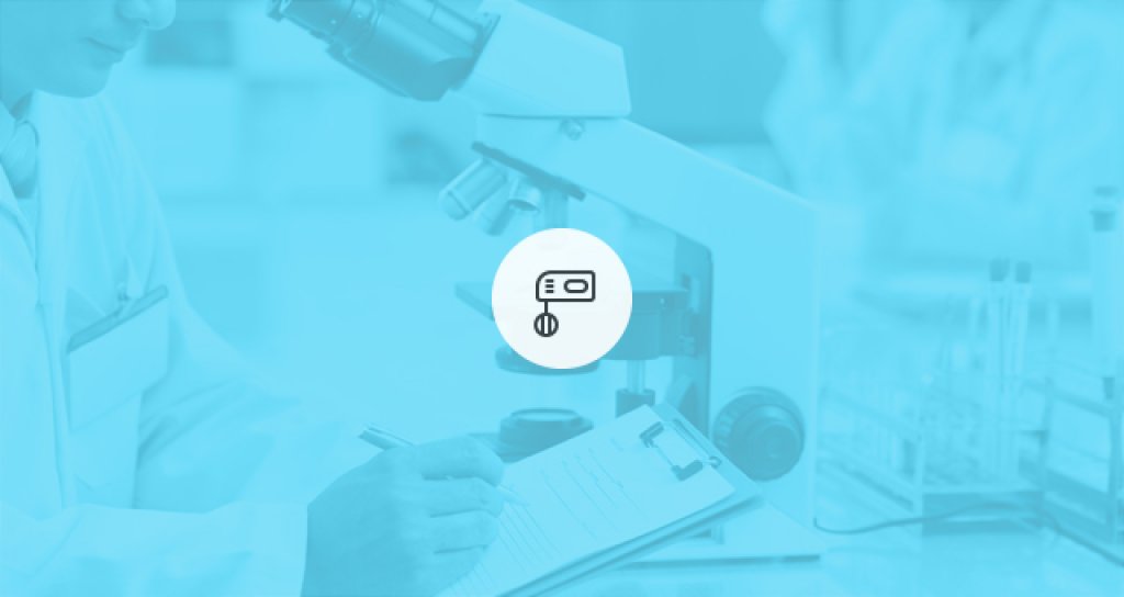 rachrt's tweet photo. Check out these top #landingpage layouts, so you can see science behind the right #conversion mix. https://t.co/CLVVDm0AGS https://t.co/DVdlr3wYoH