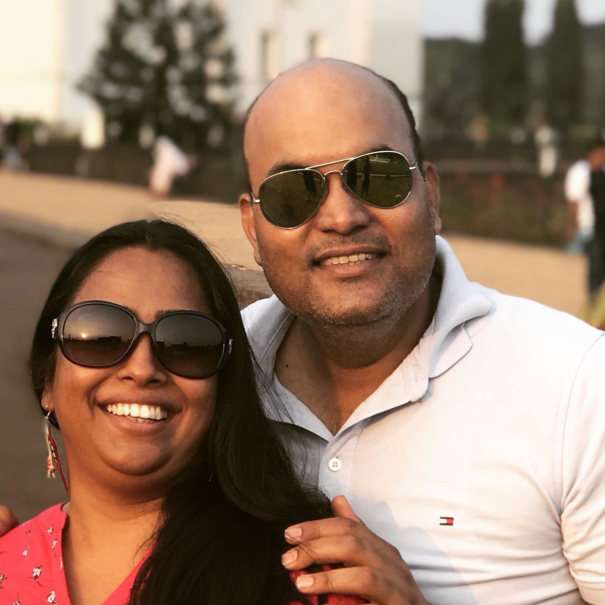 santoshu's tweet photo. #NewProfilePic https://t.co/7cAdvQ5KgM