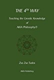 book article on the structure of finite continuous groups with