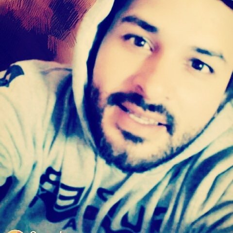 Eliseo_Arg's tweet photo. #NuevaFotoDePerfil https://t.co/koVp6AscPS