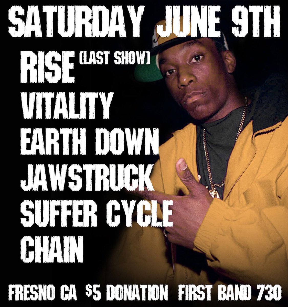 Earth Down tweet media