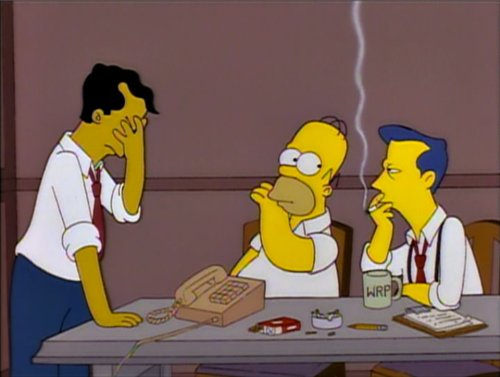 DfRConFXUAA1X2C?format=jpg&name=small