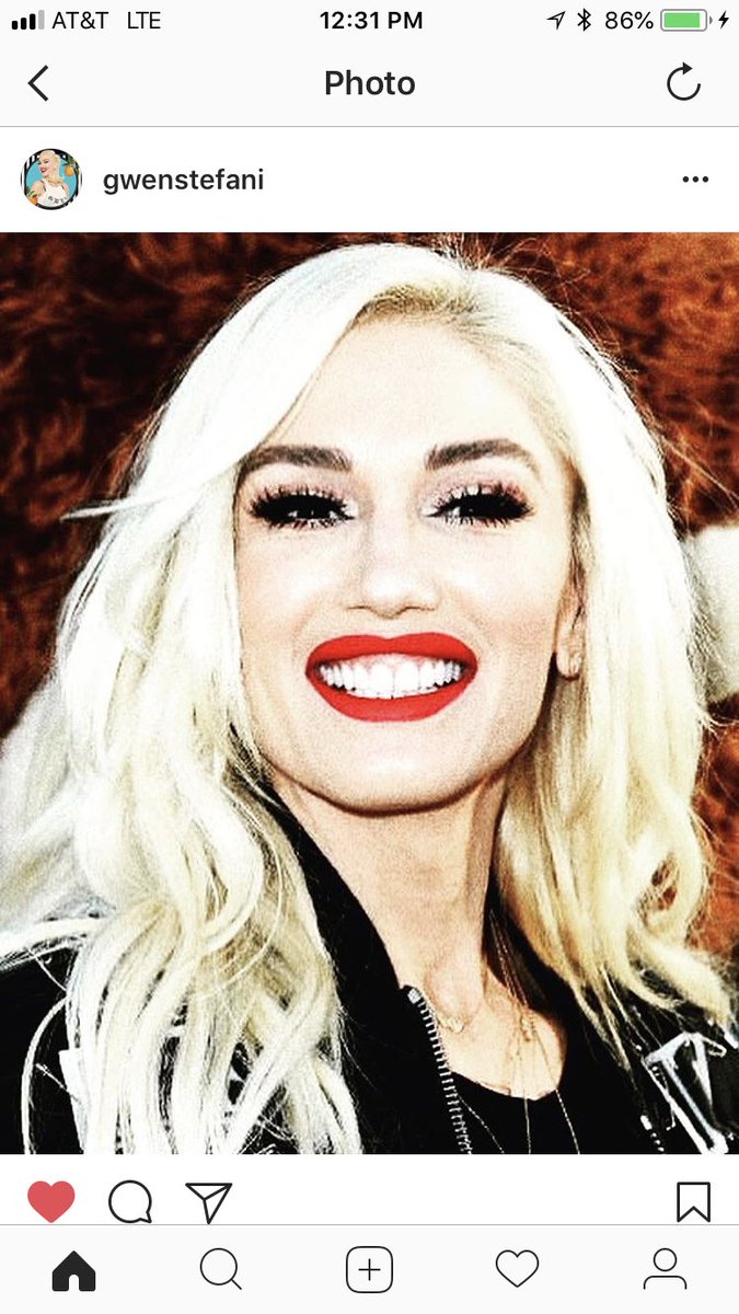 SG_BlakeandGwen's tweet image. I love you @gwenstefani!  Your smile makes me smile!  #Stunning #Inspiring #BeautifulHuman ❤️
