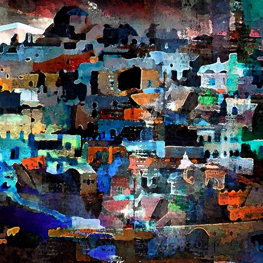 StoreAria's tweet photo. • VANGELIS APOSTOLIDIS • ALUMINIUM MOUNTED DIGITAL PRINT MAGNETS • 10 x 10 cm • 2018 • 20 € • 

1. #Colourful Village I
2. #Boats I 
3. #Ships II
4. #Ships III

#ariaartbuzz #ariaconceptstore #ariahotels #vangelisapostolidis #digitalprint #magnet #digitalpainting #fineart https://t.co/7K2vOMbIL0