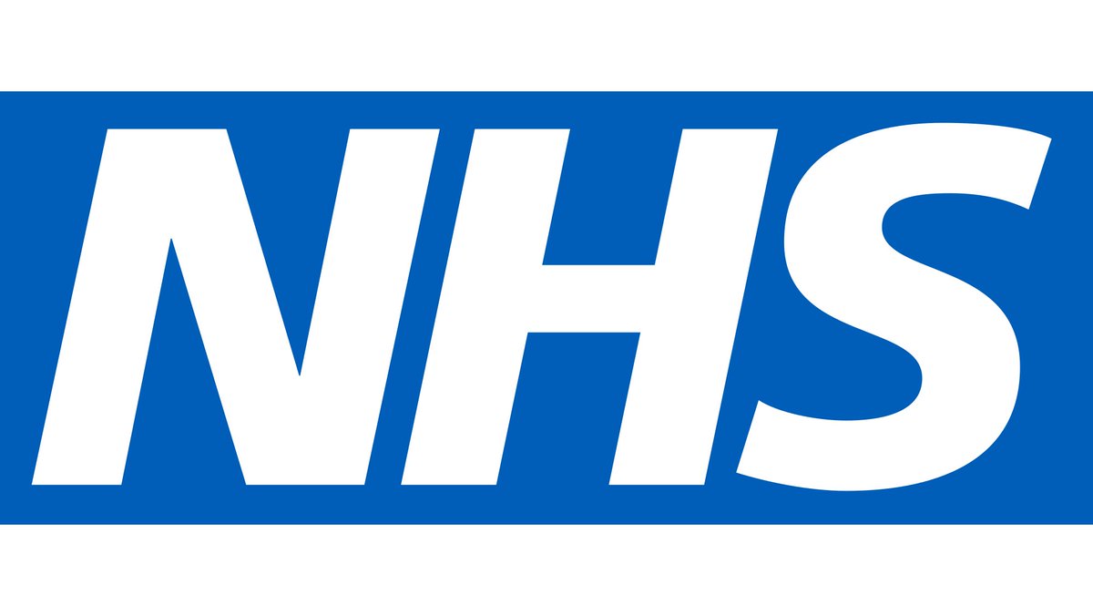 Did you know that England is one of only 4 countries in the whole world that has a nationally coordinated major trauma system. This system not only saves life but gives patients their lives back and improves quality of life #NHS70 #Team999