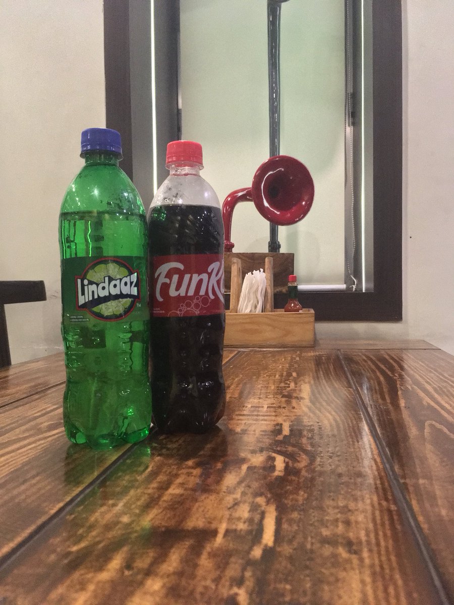 americancave's tweet photo. Available now at @americancave #funkola &amp; #lindaaz by @Ok_products #kolkata #westbengal #india @RajKumarGupta_9 https://t.co/ooTLt3REe4
