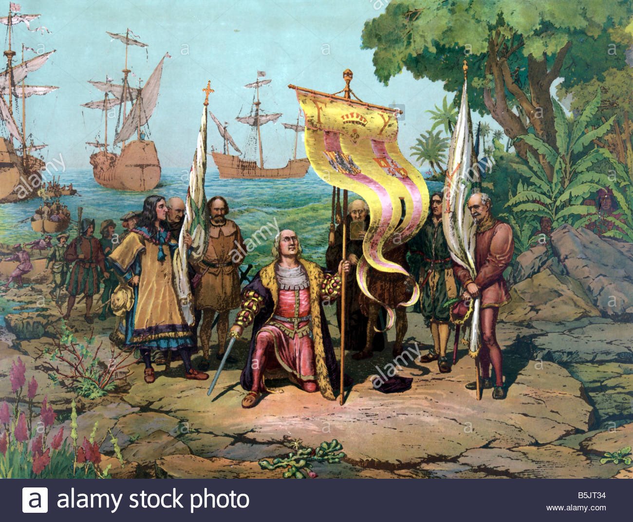 Bruce Mcivor I Don T Agree With Using The Term Indigenous Law As A Synonym For Aboriginal Law The Former Refers To Indigenous Peoples Own Laws The Latter Refers To The