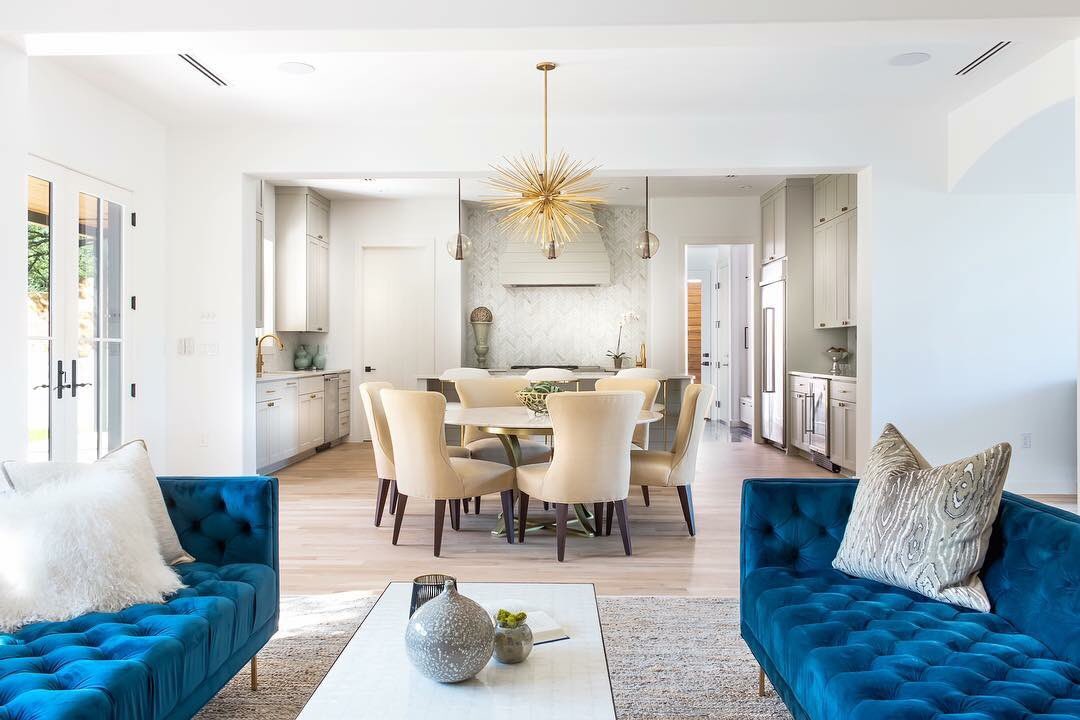 SCTAustinTX's tweet photo. OPEN HOUSE TODAY 2p to 4p at the most gorgeous modern Westlake stunner @ 3621 Peregine Falcon. 4bd | 4ba newer construction and walking distance to all Eanes schools. It’s absolutely gorgeous &amp; NOT ON MLS YET // #sneakpeek #openhouse #westlake #austinrealestate https://t.co/rSzcnfzLvQ