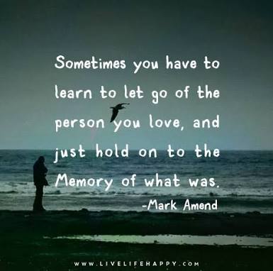 Let go people quotes. We need to let go. Just let go". Картинка remember always. Its time to let it go.