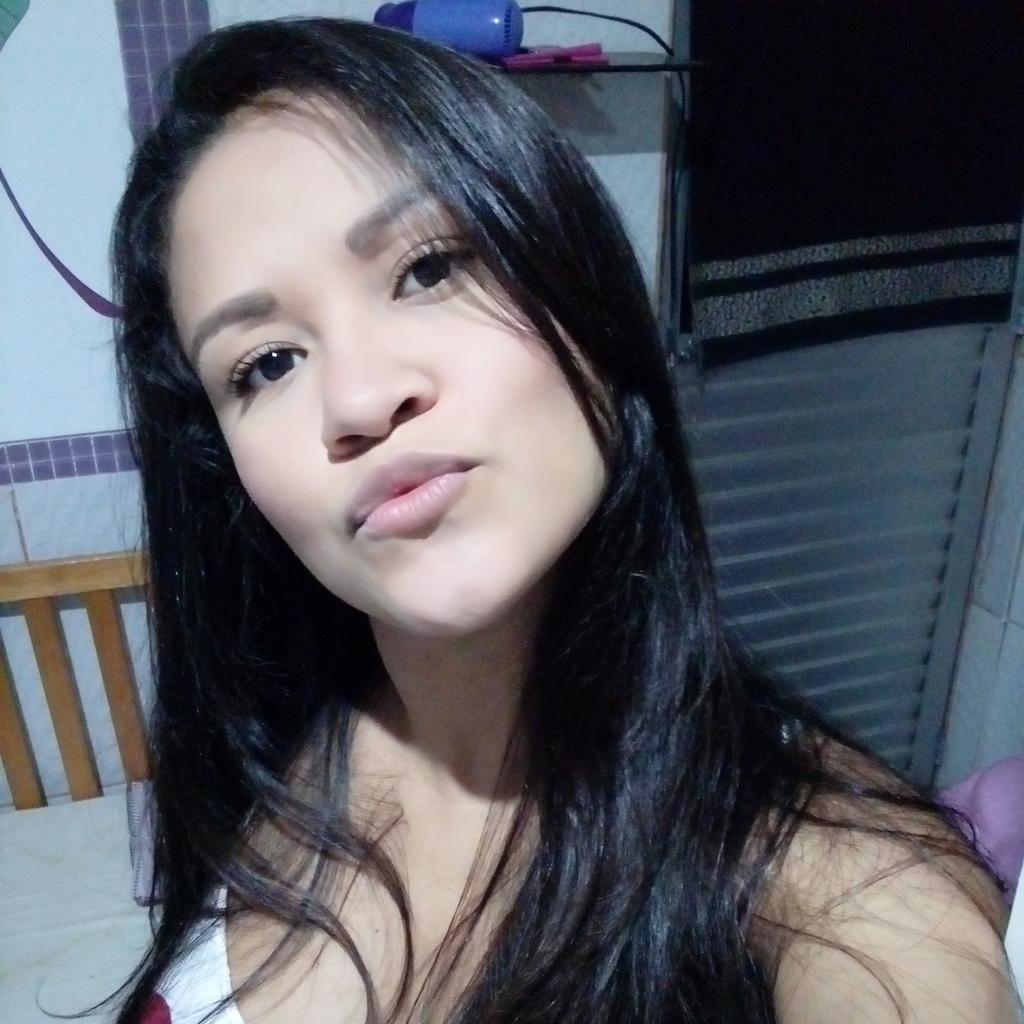 pugaisaa's tweet photo. #NewProfilePic https://t.co/rhLODtaI9J