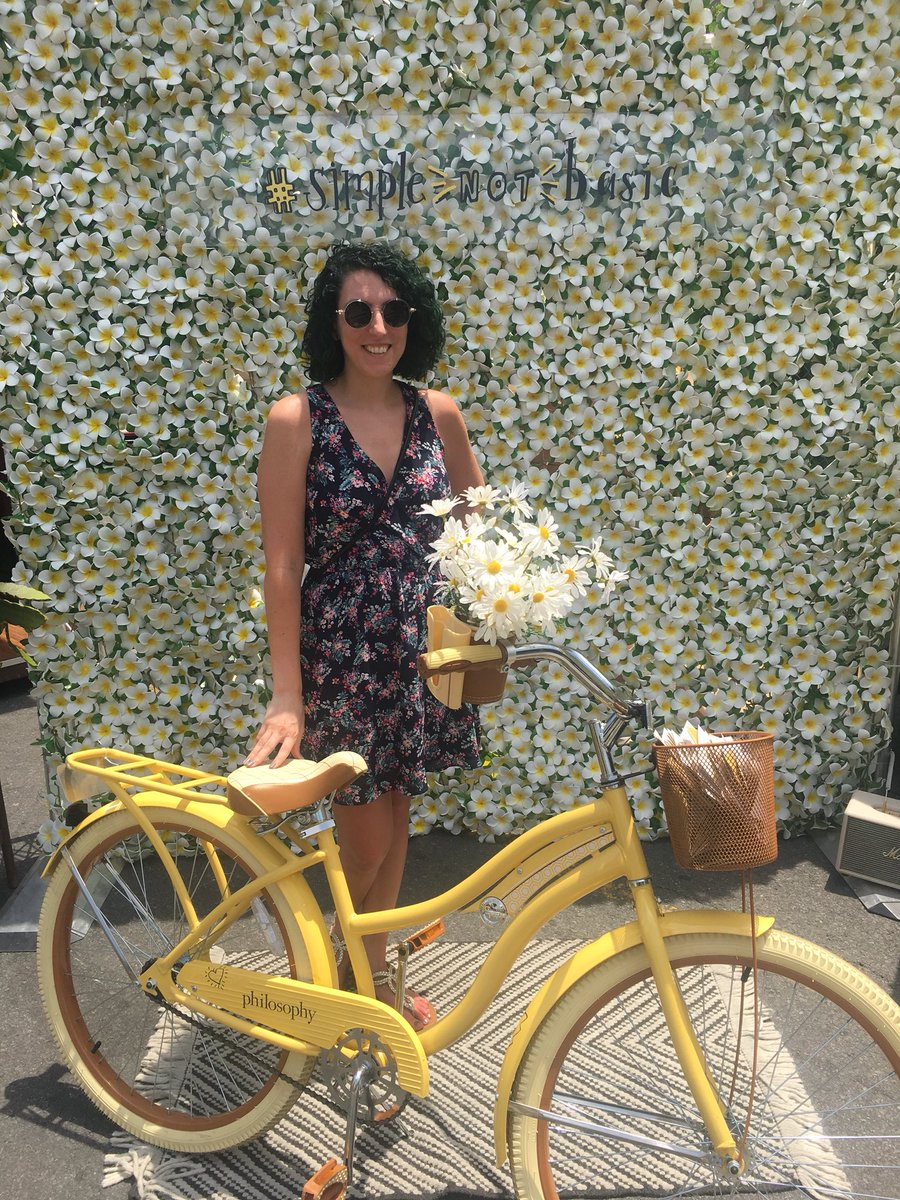 brownek909's tweet image. #simplenotbasic