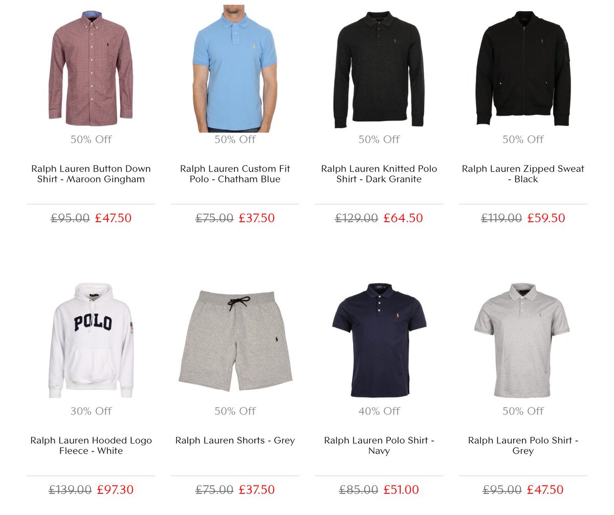polo ralph lauren outlet 50 off coupon,Save up to