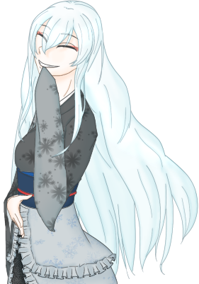 下腹のtwitterイラスト検索結果 古い順 下腹のtwitterイラスト検索結果 古い順
