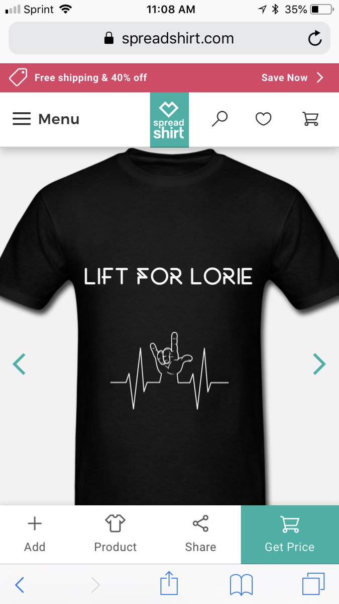CoachTierney61's tweet photo. Hey yo, I’m making these t shirts and selling them for $20 with the proceeds going to my mom as she continues to fight stage 4 cancer, if interested DM me size. Thank y’all, One Love 🤟 https://t.co/y3wEhnh9E2