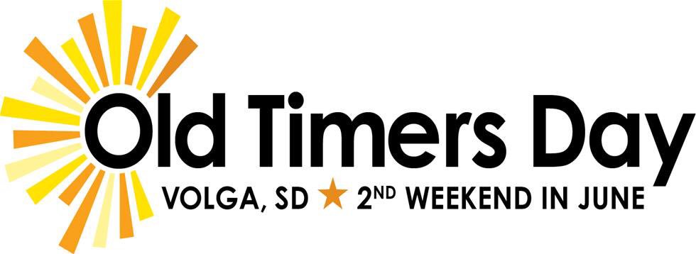 BrookingsATT's tweet photo. Come see us at Volga Old Timers Day from 12:00-3:00 PM today!
#NPOutlaws #POWERCentral #BOLDnorthenplains https://t.co/TfYSwaNCLV