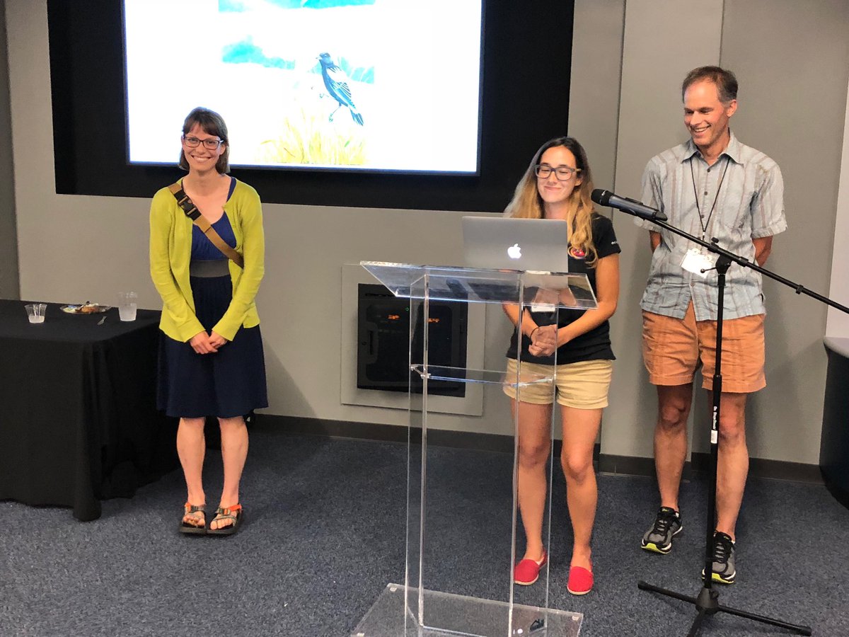 Reed Bowman tweet media