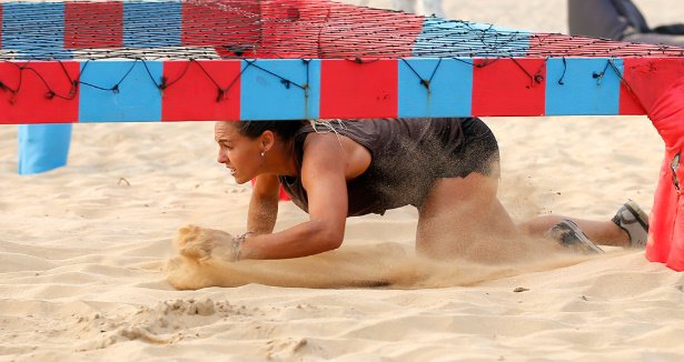 Emeklerinin karşılığı şampiyonluk olacak 
BuSeneInan SampiyonDamlaCan