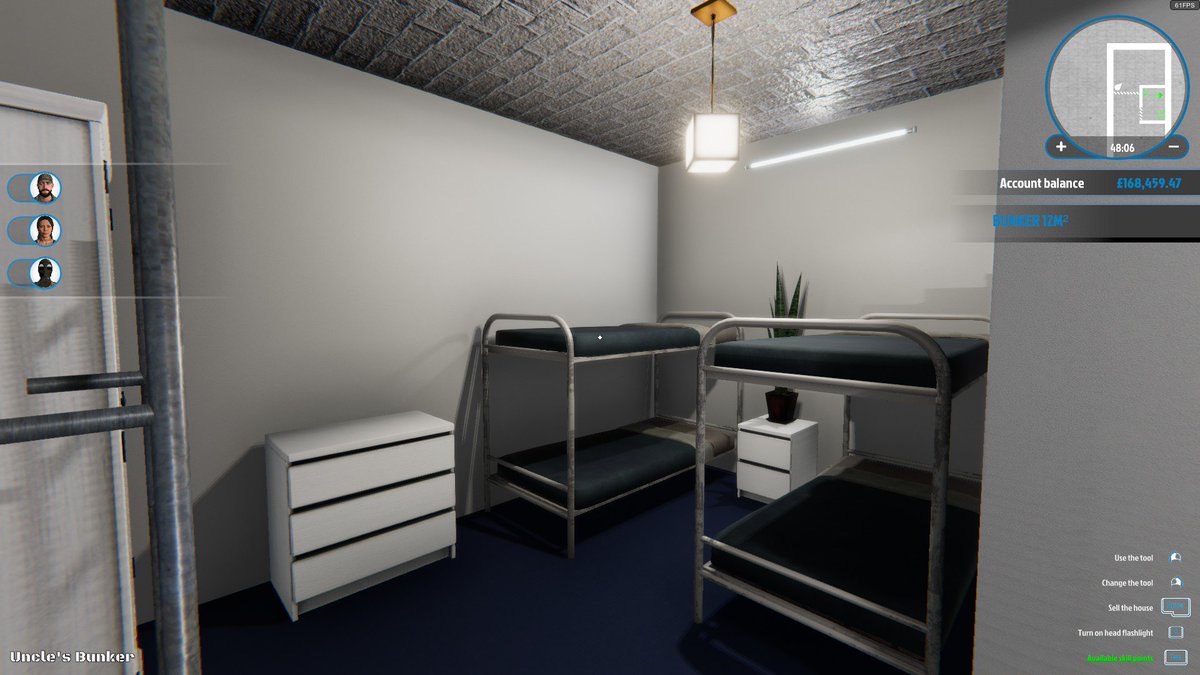 house flipper ita house flipper ita