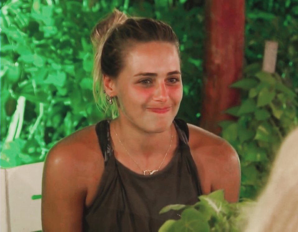 of canım balım BuSeneInan SampiyonDamlaCan