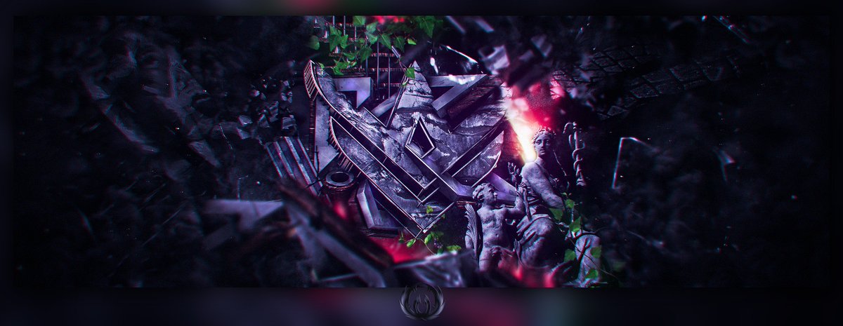 girthlegboi's tweet photo. idk wtf im doing jeez. #KCLE2 @KenzoCreations 
HD: https://t.co/fnkYCQZmMn yall know the drill.. like/rt
THANK... gl @maxdgvisuaIs https://t.co/4acj2MdGZJ