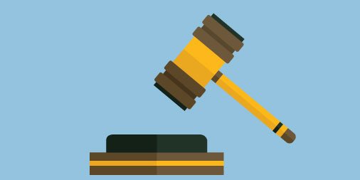 QMP_App's tweet photo. Service of a Claim form on a Defendant https://t.co/MeLFrbpSwd #litigation #claimforms #defendant https://t.co/8fwWoa7JJg