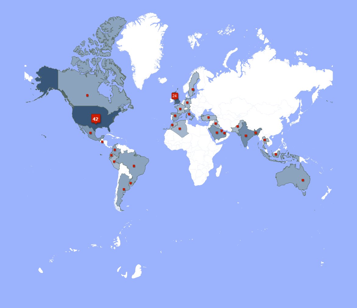 jesschaseonly's tweet photo. I have 3 new followers from UK., and more last week. See https://t.co/wTE1YIXRlf https://t.co/KbKBHdtSPh