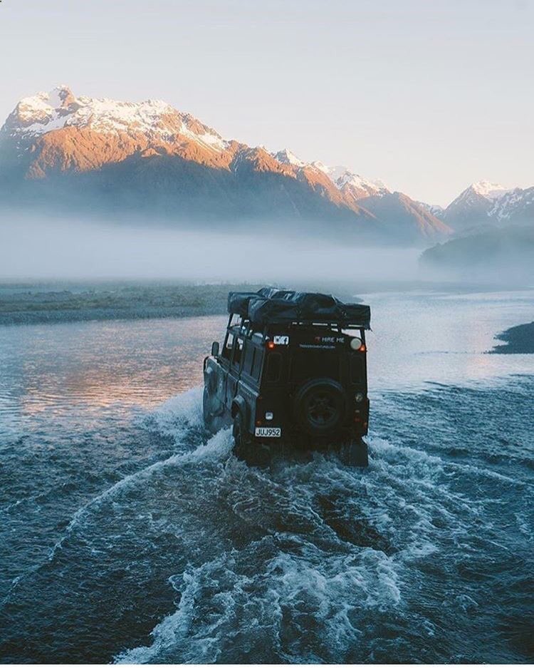 JeepLifeFans's tweet photo. https://t.co/rYO6IrbybV