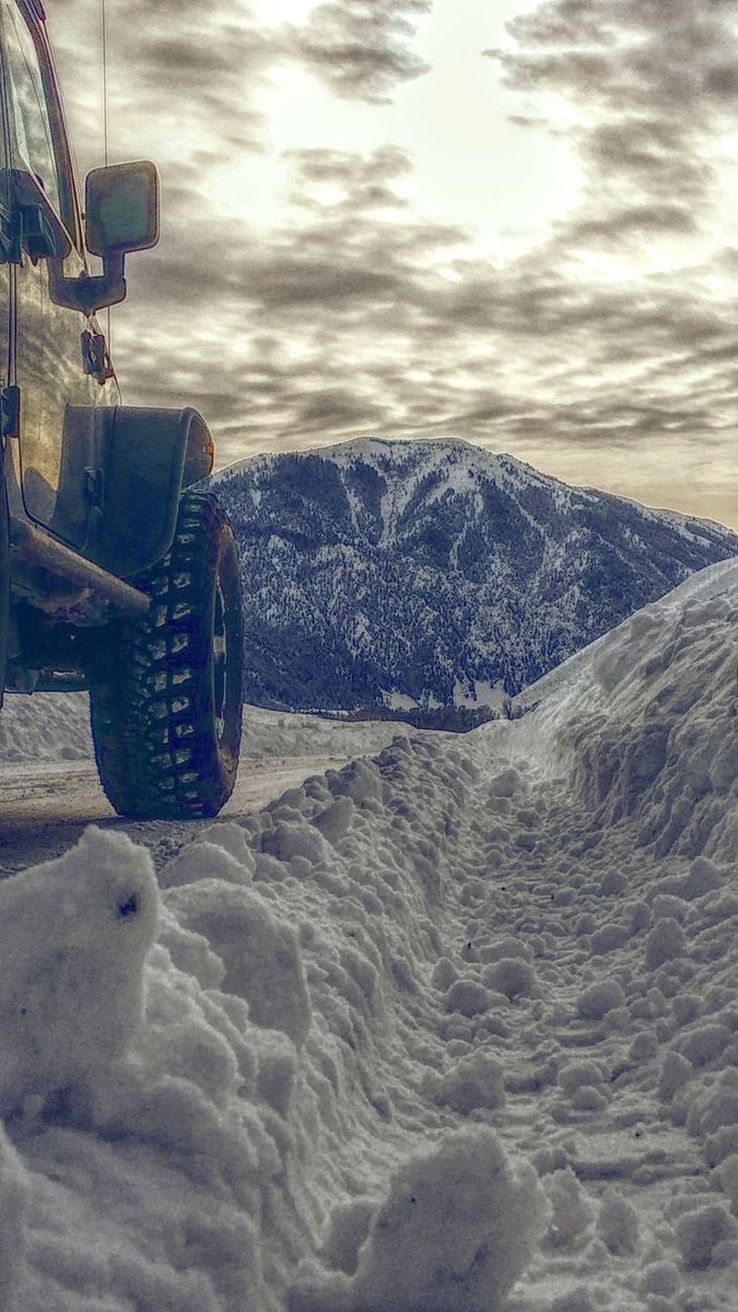 JeepLifeFans's tweet photo. https://t.co/fVSIOgIFUI