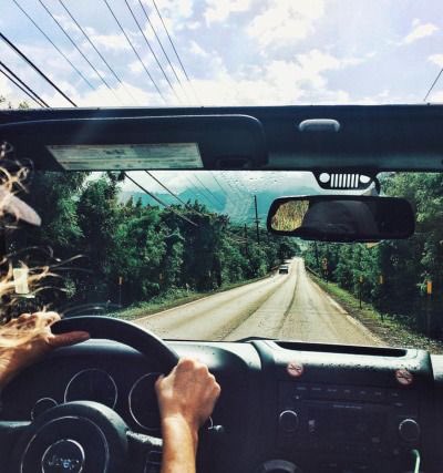 JeepLifeFans's tweet photo. https://t.co/fVSIOgIFUI