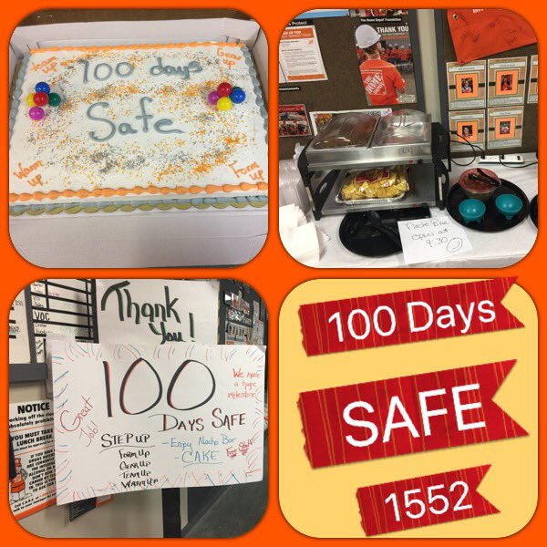 DeborahSterli20's tweet photo. #1552strong, 1552proud #D166strong #PMDPeopleFirst   Safety Celebrations https://t.co/qyLEDxUe7U