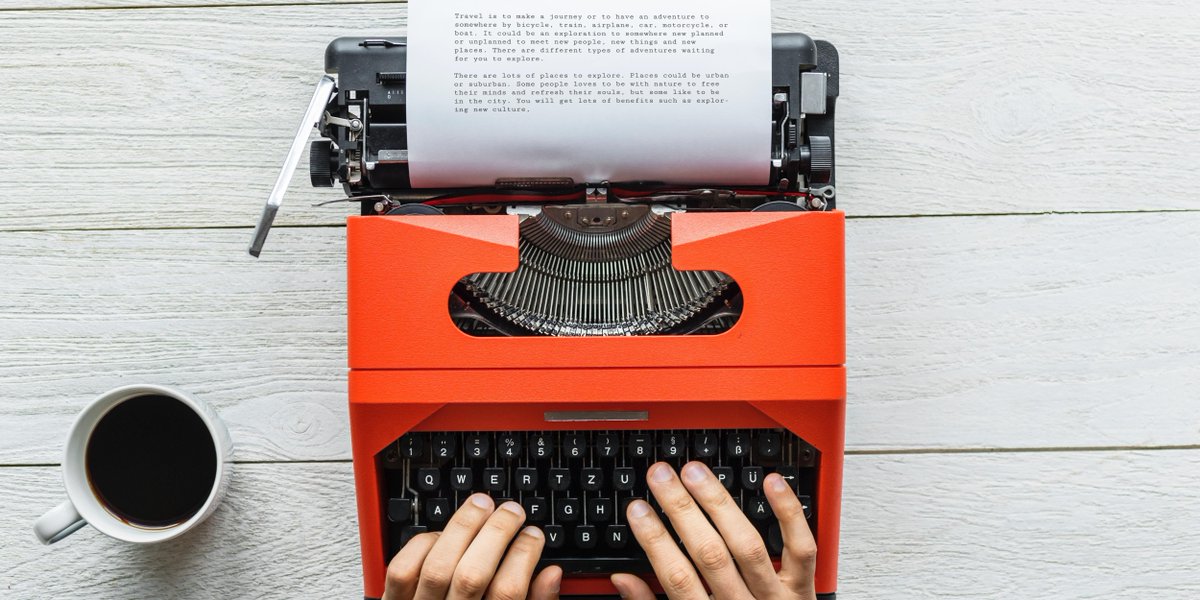 timehacker_io's tweet image. “It’s not knowing what to do, it’s doing what you know.”

Tony Robbins #destiny #inspiration #people #fear #timehacker