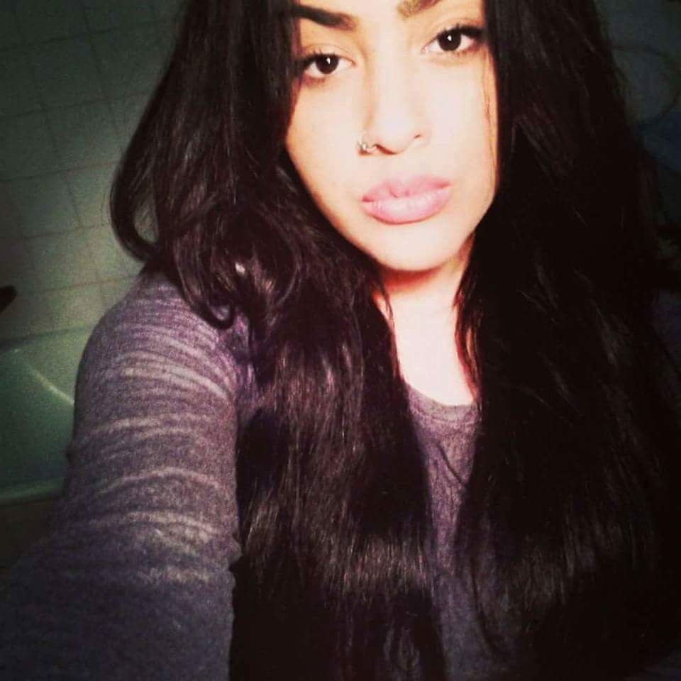queenedupent's tweet photo. #Queenifications (TM) No bitches allowed... https://t.co/jTGx34myBZ https://t.co/XBsVvcJZt1