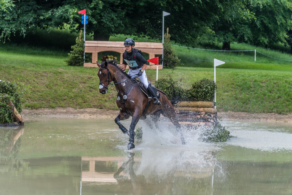 LeeSobotYEP's tweet image. DAY 3 report from @BramhamPark as @Hazelnut1987 and @JamesSommervil1 lead Yorkshire charge while @1izzytaylor wins CIC 3-star for second year in a row; But @JK_Eventing and Chipmunk scurrying away in CCI 3-star yorkshirepost.co.uk/sport/equestri… #EBHT @BEventing @yorkshirepost @snapperjim