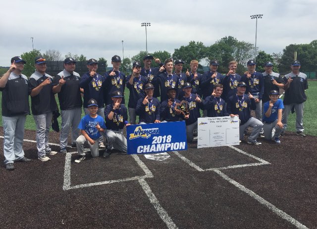 DepositHancock⚾️ tweet media