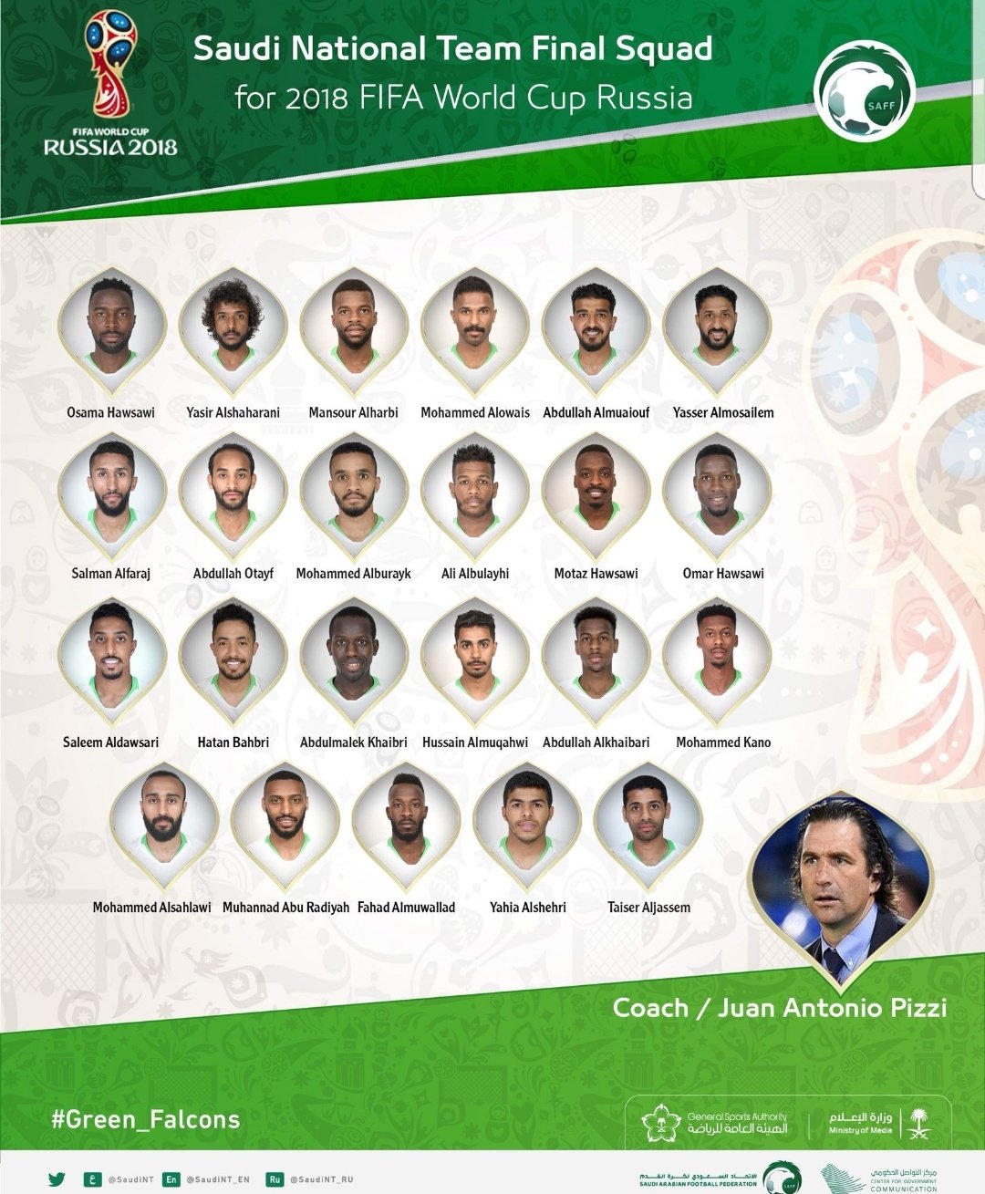 DfRGYUnW0AA6uj4.jpg:large