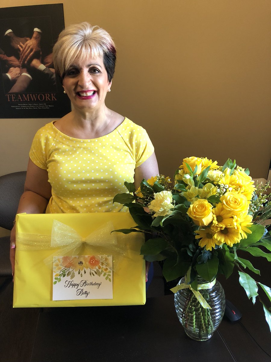 Colaneri Winery tweet media