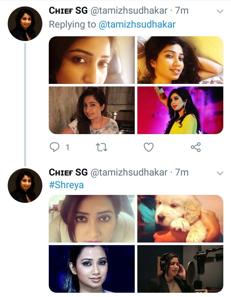 ArunPandiyanMJ's tweet photo. How Sudhakar wakes up daily. #SGMeme https://t.co/8pClmhcTCM