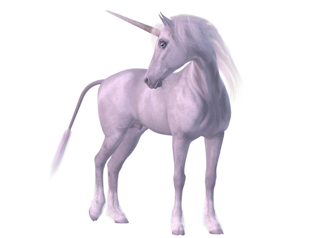 blockchainers's tweet photo. “Quasi #unicorn” Hyperchain Seals RMB 1.5 Billion Financing https://t.co/qAOscJX6Tn @blockchainers #china #funchain #fundraising #hyperchaintechnology #liwei #Blockchain https://t.co/FqZjKEepKT