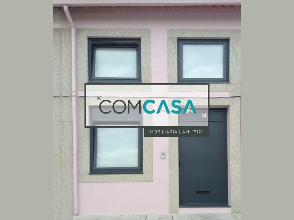 comcasaporto's tweet photo. Moradia da Fontinha ( Baixa Porto )

Moradia completamente renovada de 2 pisos. Excelente para viver, ótimo para rentabilizar mercado do alojamento temporário, arrendamento tradicional, familiar ou a estudantes. 

https://t.co/Bz7fJaNu02

#moradia #porto #alojamentotemporario https://t.co/9drsMtEdH6