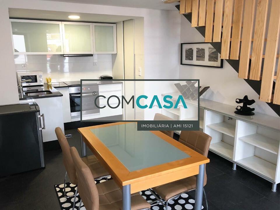 comcasaporto's tweet photo. Moradia da Fontinha ( Baixa Porto )

Moradia completamente renovada de 2 pisos. Excelente para viver, ótimo para rentabilizar mercado do alojamento temporário, arrendamento tradicional, familiar ou a estudantes. 

https://t.co/Bz7fJaNu02

#moradia #porto #alojamentotemporario https://t.co/9drsMtEdH6